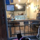 퍼피 앤 이미지