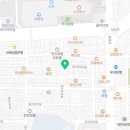 놀부노래연습장 이미지