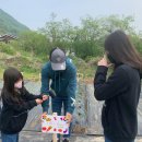 시우농장 이미지