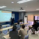 상대를 훅 끌어당기는 세일즈 커뮤니케이션 | [M.E.T 활동소개] 엠이티 영업인을 위한 세일즈 강의 실시!