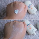촉촉한 선크림 추천 @ 구달 UV 프로텍트 선 피니셔 / 자외선차단제
