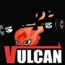 크로스핏 불칸 봉명점 이미지