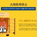 종합카서비스