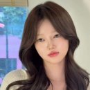 온컨설팅 네이버블로그