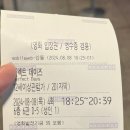 메가박스 강동6 이미지