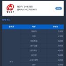 장군분식 이미지