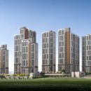 두정역길 이미지