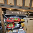 갈비만영주점 | [내돈내산] 영주 갈비가 맛있는 곳 추천 &#39;갈비만 영주점&#39; 후기~^^*