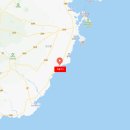 신산주유소 이미지