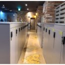 천마GDR골프아카데미 이미지