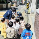 성심경로당 Daum카페