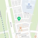 링키영어불당호반2차