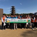 한전 부여지사 잡포스트