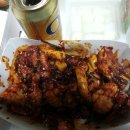 지코바치킨 이미지