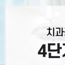 더이룸치과의원 이미지