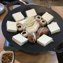 관촌순두부 이미지