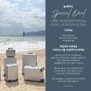 초이스 성인PC | [ 핑크파르페 앵콜핫딜 ] ★파일럿 모델 출시&amp;완벽 리뉴얼★ 해외여행 필수템! 추석여행전에 준비하세요...