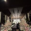바드카페챔버홀 | W14.영등포 JK아트컨벤션 그랜드챔버홀 투어 후기! (견적 공유🎁)