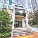 수원-1081 이미지