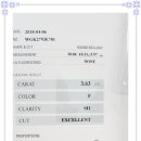 우신마트 이미지