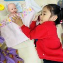 💚일찍 시작하는 겨울 이야기💚 이미지