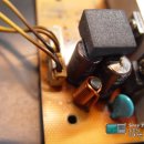 씨앤씨 PC방 이미지