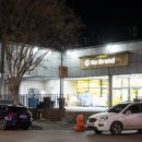 경기도 수원시 장안구 정자로20번길 이미지