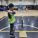 스파 짐 이미지