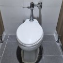 굿모닝로얄프라자 이미지