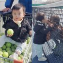 대박이야 이미지