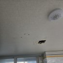 서창태평2차아파트 이미지