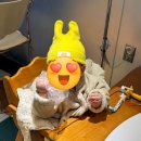 너울 | 강릉 맛집 너울주막 솔직후기｜분위기 좋은 강릉 레스토랑