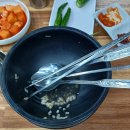 성환터미널 | [내돈내산리뷰] 군산 맛집 추천 ② 5곳 (소문난분식, 정담순대, 지린성, 일흥옥, 성환식당)