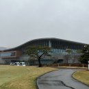 명문종합 건축사사무소 네이버블로그