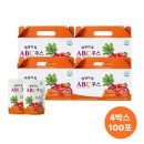 (유)한국에프앤비 이미지