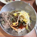 옹고집쌈밥 | 군산맛집추천, 부모님 상세 후기_옹고집쌈밥