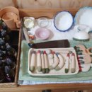 휠로스 인 김미주 스킨케어 이미지