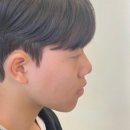 헤디스뷰티룸 이미지