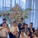 스마트폰 1인 미디어 제작 | 제작도 해주는 미디어쿠킹 아이폰 스냅 영상