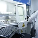 (주)크리스탈바이오 이미지