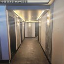 인계동 1028 이미지