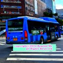 신천치안센터 이미지