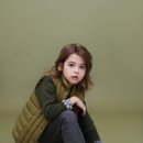 홈플러스 동광주점 이미지