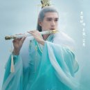 진성산전 이미지