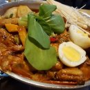 칠성포차 이미지