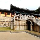 (w)더블유 펜션&모텔 이미지