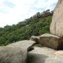 밀레 군산영동점 이미지