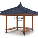 곡성-065 이미지