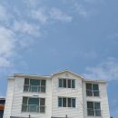 베리블라썸펜션 이미지