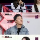 믹스믹스 - 서귀포시 명동로 16 | 믹스믹스